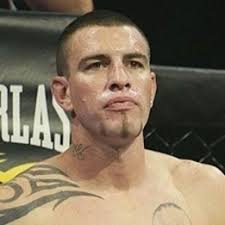 Apex Fighting Championship AFC