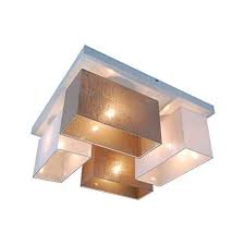 Deckenlampe Hausleuchten Jls45we6d 11 Varianten Sockel 45 X 45 Cm Massivholz Deckenleuchte Leuchte Lampe Lampen Deckenleuchten Deckenlampe