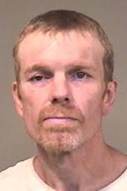 Olivas enters pleas to 3 of 5 counts