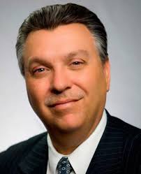 John Monteith Files For City Council Election