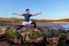 how qigong helps with mental health