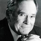 Search Roger Bach Obituaries and Funeral Services