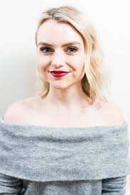 | one of the best lipstick colors for fair skin is bright pink. The Best Red Lipstick For Fair Skin Poor Little It Girl