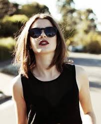 Women 90 S Hairstyles 90s Hairstyles Medium Hair Styles Short Hair Styles