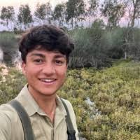 300+ "Olly" profiles