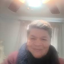 Nein: Drew Sebastian, der erstaunliche und unglaubliche