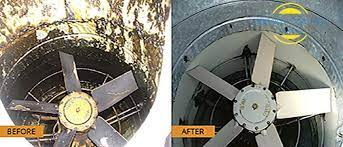 Read the next couple of paragraphs to know more. Kitchen Exhaust Fan Cleaning Melbourne Exhaust Fan Repair Services In Melbourne