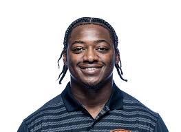 Georgia Tech Yellow Jackets College Football Roster