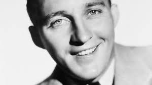 Bing Crosby