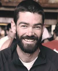 For Alumni, Families and Friends of the Camping and Education Foundation,  Camp Kooch-i-ching and Ogichi Daa Kwe Spring 2012 Vol