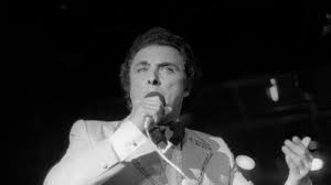 Check spelling or type a new query. Famoso Fallecido Por Coronavirus Muere El Principe Gitano Interprete In The Ghetto