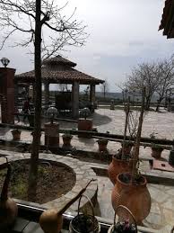 Κρατήσεις στο τηλ 2396025305 moνοπήγαδο σουρωτής θεσσαλονίκης www.perek.gr facebook: Perek Monophgado Picture Of Ktima Perek Monopigado Tripadvisor