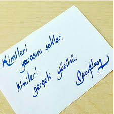 Funda eryiğit'in canlandırdığı canan karakterinin de diziden ayrılması gündeme geldi. Blog Archiv Herexup