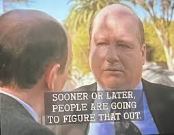 Why was Belle not brought back as a demon in Supernatural?