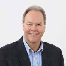 Westfair Business Journal