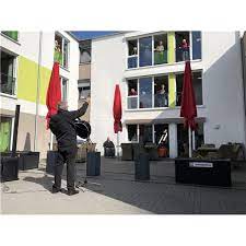 Tus montabaur e.v.offizielle internetseite des tus montabaur e.v. Nahe Vermitteln Trotz Raumlicher Distanz