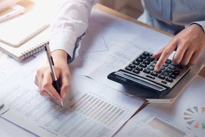 Navigating Tax Changes: What You Need to Know This Year