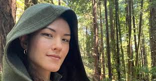 What Is Bluesky CEO Jay Graber's Net Worth?