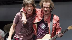 Has 14 songs in the following movies and television shows. Ranking The Best Songs In Exile On Main Street Society Of Rock