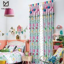 Maybe you would like to learn more about one of these? Children Bedroom Window Valance Curtain Lovely Designs Home Textile Curtains In Guangzhou Buy Home Textile Curtains Valance Curtain Designs Window Curtains Guangzhou Product On Alibaba Com