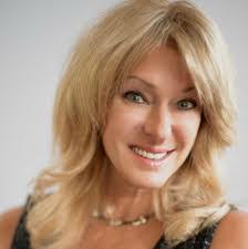 Darlene Schaefer's Instagram, Twitter & Facebook