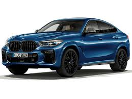 Search from 231 new bmw x6 cars for sale, including a 2021 bmw x6 m50i and a 2021 bmw x6 m50i w/ executive package. Bmw X6 Nuevo Precios Y Cotizaciones Test Drive