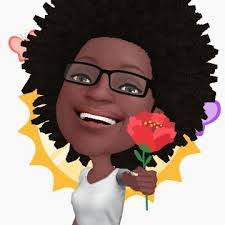 Larhonda Gilbert's Instagram, Twitter & Facebook