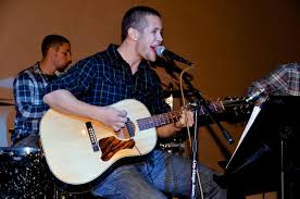 Josh groban was born on february 27, 1981 in los angeles, california, usa as joshua winslow groban. Josh Kelly Home Facebook