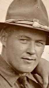 An abandoned restaurant in Victorville, California. Photo by Ed Freeman.  2018 #photo #vintage #eat #abandoned #california #deserted #architecture  #edfreemanphotography @edfreemanphoto #fineartphotography #photography  #2018 #artistsoninstagram