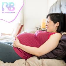 Image result for Face Presentation