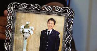 Lp is defined as being diagnosed when cd4 < 350 cells/ml or aids. Blue Whale Challenge Urges Young People To End Their Lives Cbs News