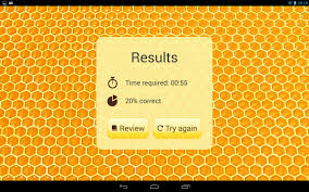 Spelling Bee For Android Apk Download