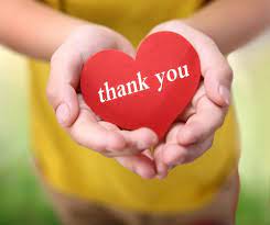 I don't think that thanking you is sufficient enough to repay you for making my day such an absolutely lovely one with this amazing gift. Say Thanks To Your Husband For His Gift Thank You Quotes And Gift Ideas To Celebrate Your Man 2020