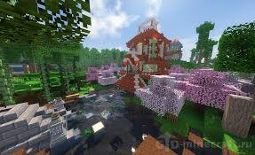 Description discussions 0 comments 0 change notes. Download Biomes O Plenty Mod For Minecraft 1 16 5 1 15 2 1 14 4 1 13 2 1 12 2 1 11 2 1 10 2 1 8 9 1 7 10 For Free