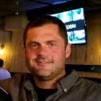 Contact Douglas DeGroot, Email: d***@hamptonstennis.com & Phone Number