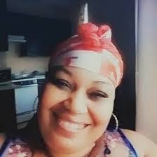 Tammy Croy's Instagram, Twitter & Facebook