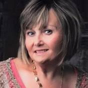 Mosier Family Obituaries