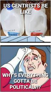 Pin Auf Charlotte Memes