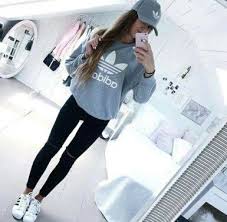 pin on fond d ecran kpop