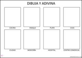 Enero = 1, febrero = 2, abril = 4 puedes leer más artículos similares a juegos infantiles de matemáticas para adivinar números, en la categoría de juegos en guiainfantil.com. 5 Juegos De Mesa Para Imprimir Para Ninos Aprendiendo Con Julia