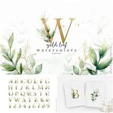 Funny, upload, share, download and embed your videos. 470 Best Free Wedding Invitation Cards And Elements For Design Ideas Free Wedding Invitations Wedding Invitation Cards Free Wedding