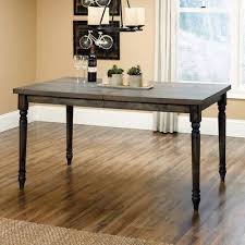 Shop sauder furniture at one way featuring the finest discount ready to assemble office desks, tv stands, computer tables, beds, storage and entertainment centers. Pin On House