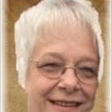 Obituary information for Ruth A. Durant