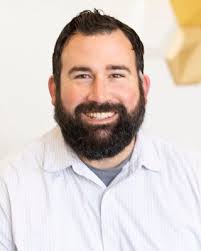 Jesse Michael's Instagram, Twitter & Facebook