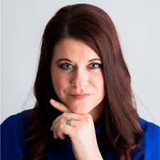 onetribe #proudprincipal