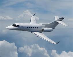 Small Private Jets Get Your Own Jet Tr In 2020 Small Private Jets Private Jet Travel Private Aircraft