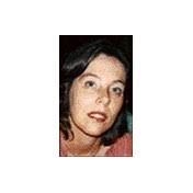 Search Edna Harding Obituaries and Funeral Services