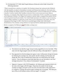 Bank negara malaysia provides latest exchange rates information between various foreign currencies and malaysian ringgit based on the data provided by the interbank foreign exchange market, kuala lumpur. Bank Negara Exchange Rate