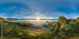 Image result for tbn:T5UajvfpShvp6M::www.photoslinks.com/index.php%3Foption%3Dcom_joomgallery%26func%3Dwatermark%26catid%3D4%26id%3D23%26Itemid%3D2