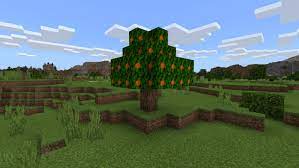 Maybe you would like to learn more about one of these? More Simple Structures V4 0 Minecraft Pe Mods Addons